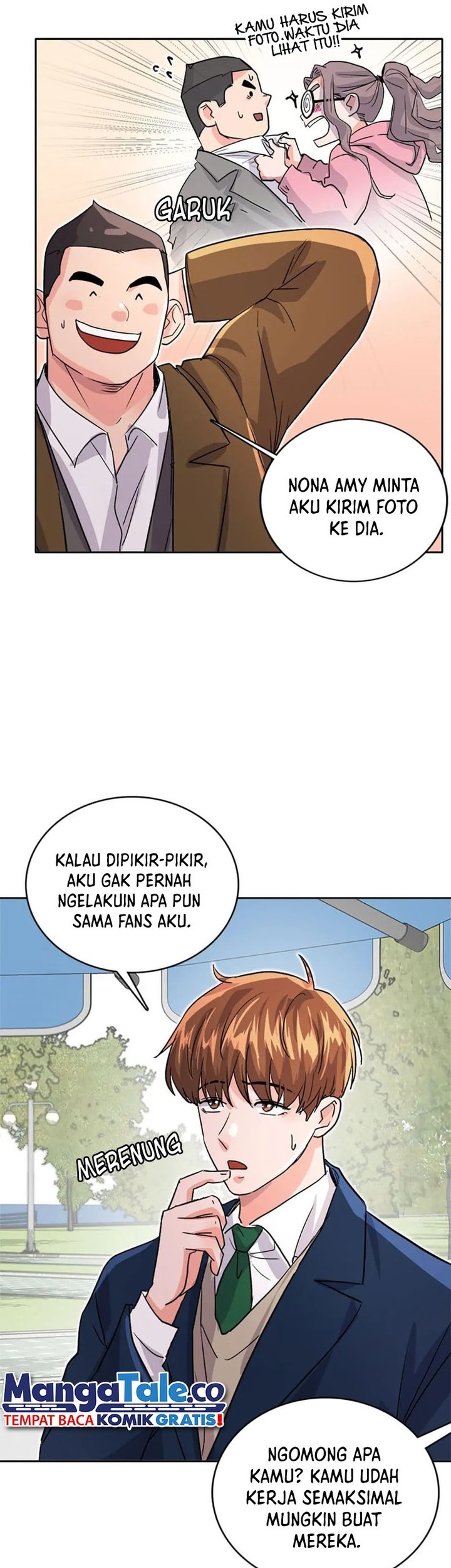 Halaman 27 dari 61