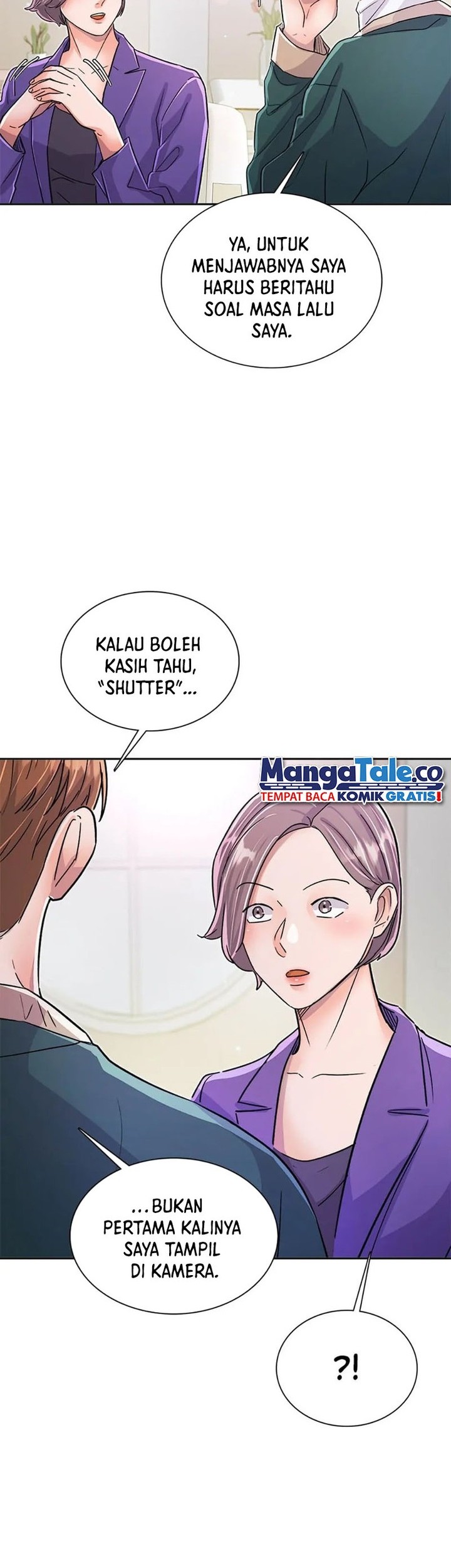 Halaman 4 dari 61