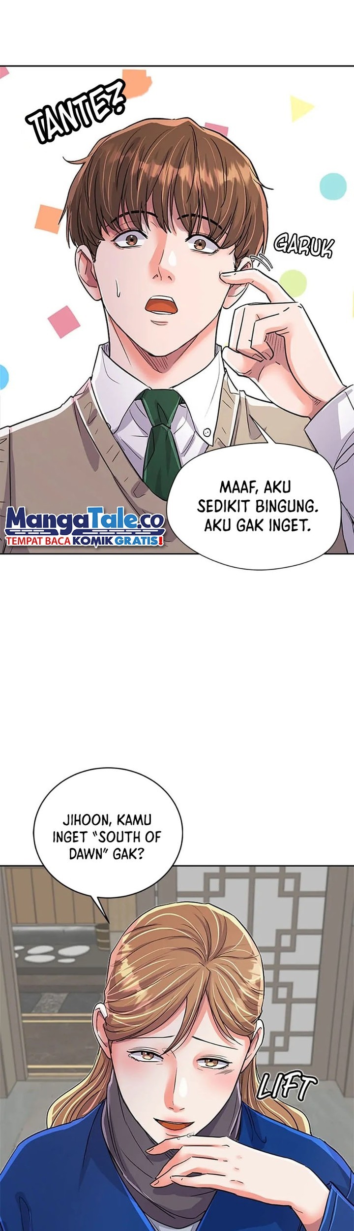 Halaman 33 dari 61