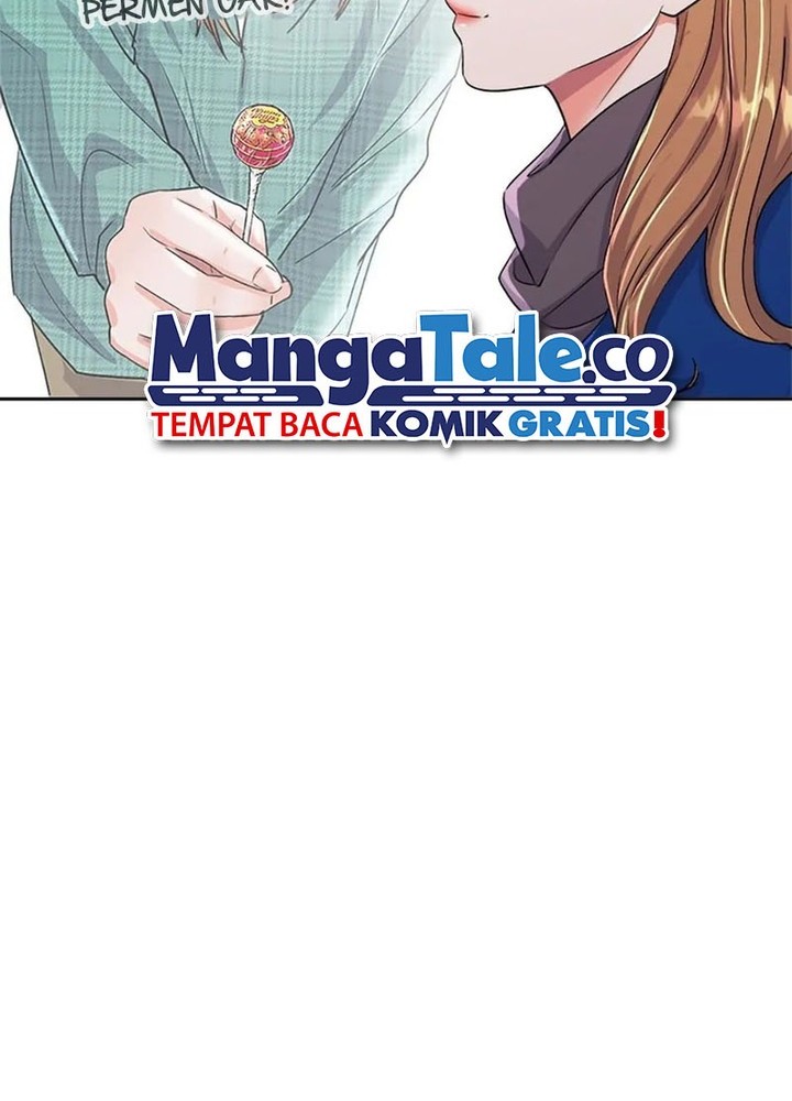 Halaman 35 dari 61