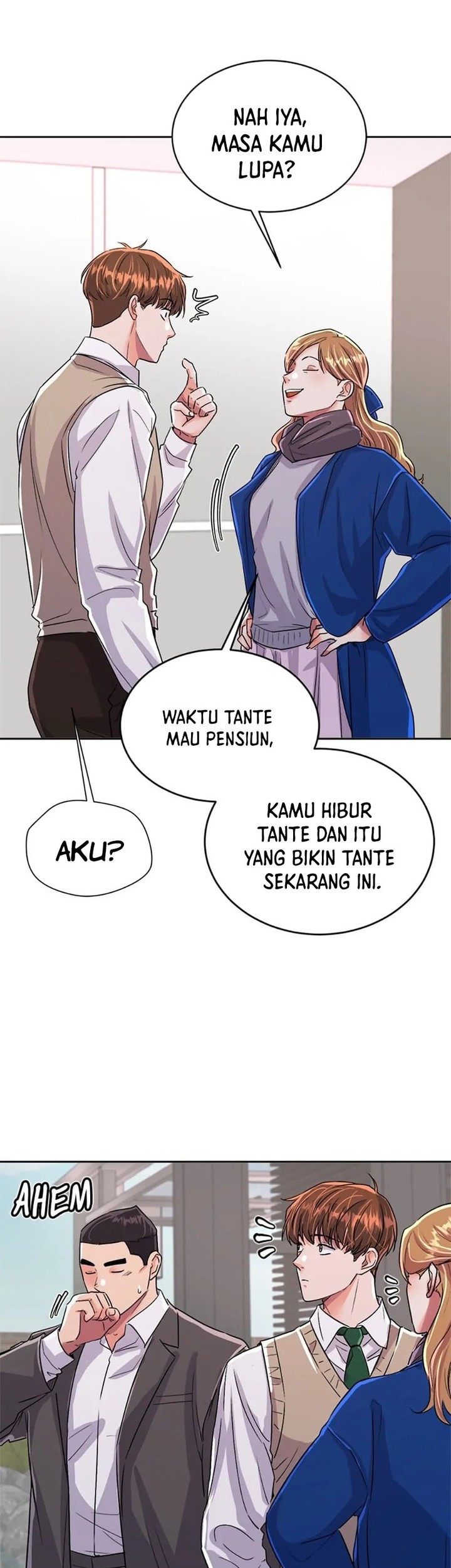 Halaman 36 dari 61
