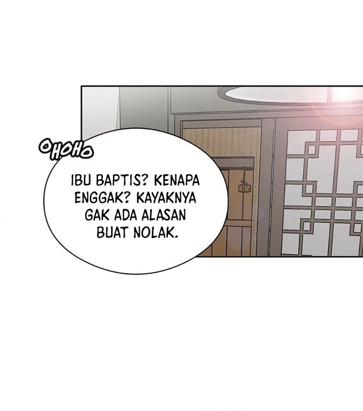 Halaman 38 dari 61