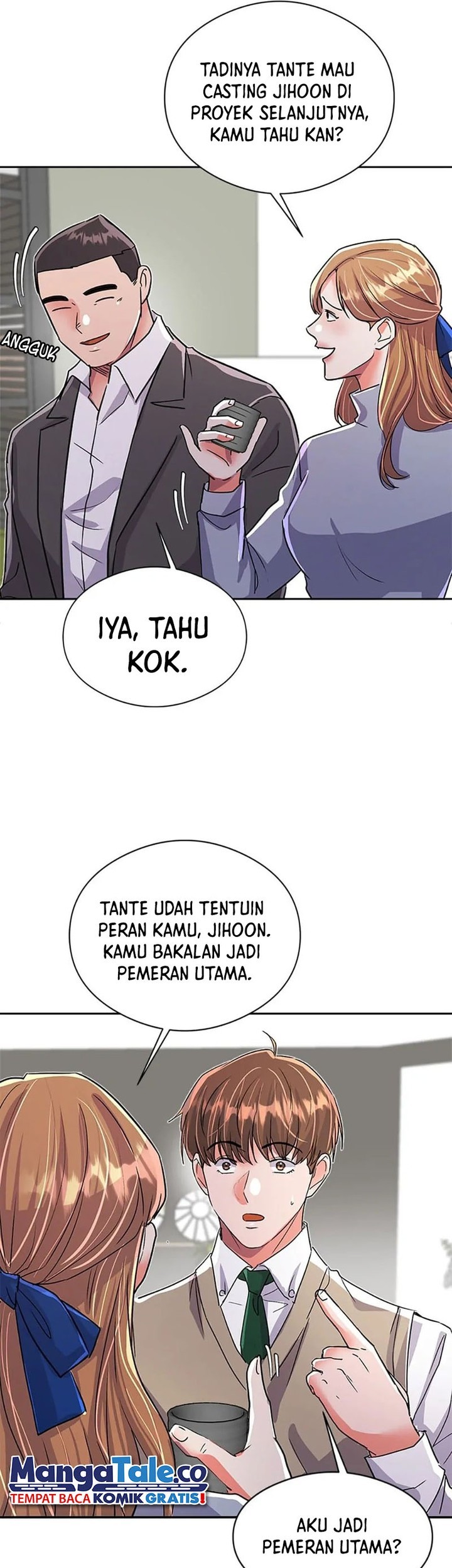 Halaman 39 dari 61