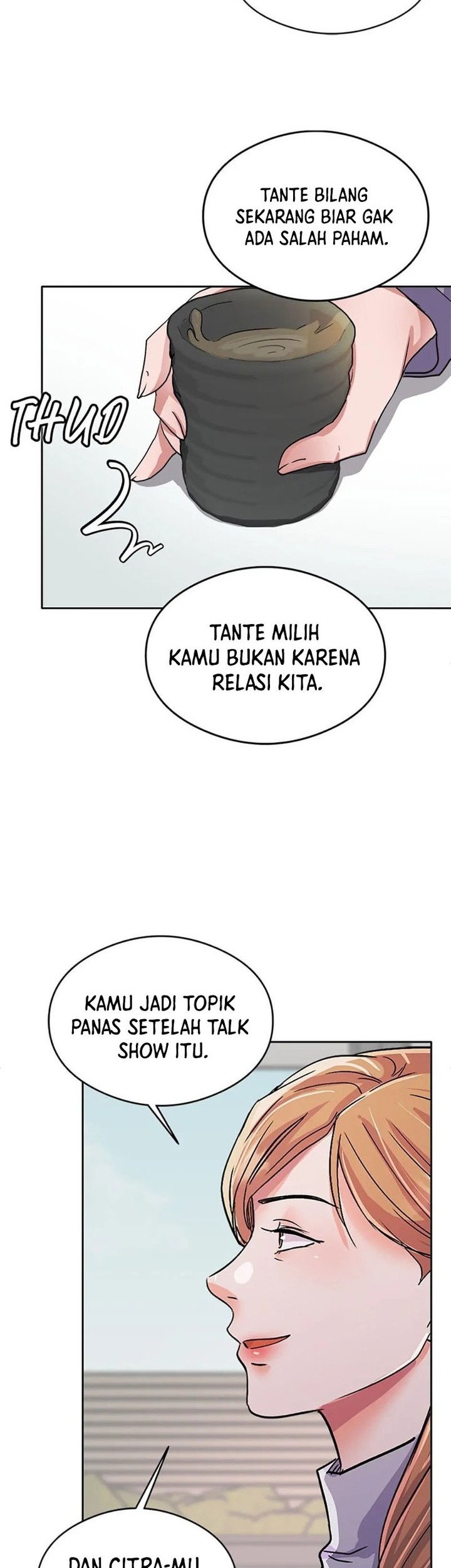Halaman 40 dari 61