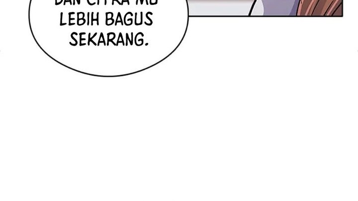 Halaman 41 dari 61
