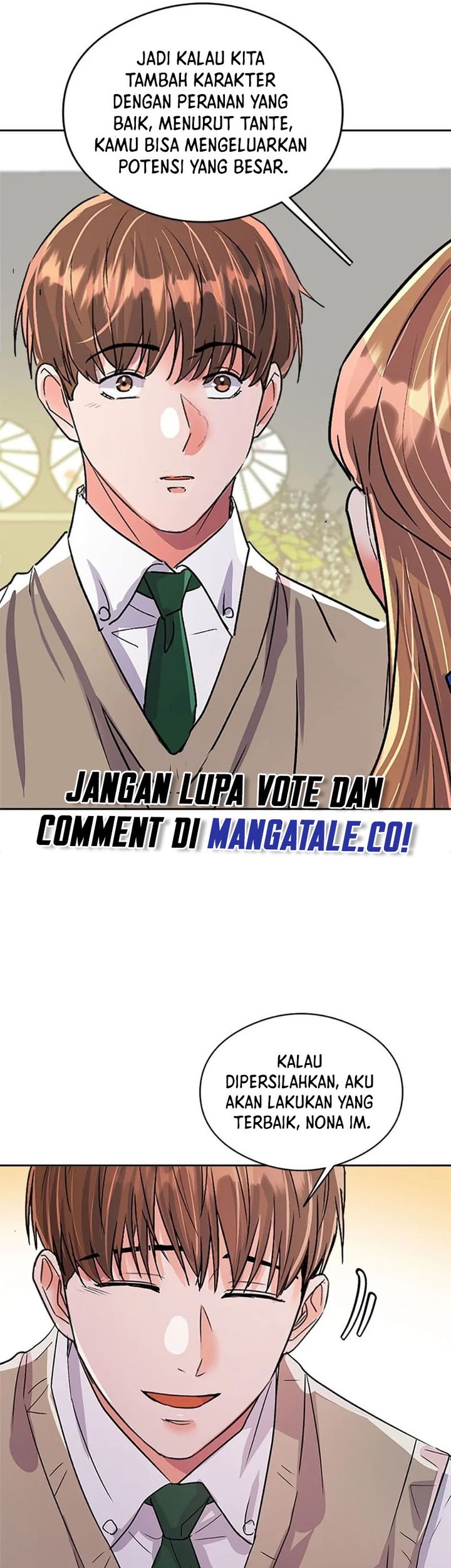 Halaman 42 dari 61