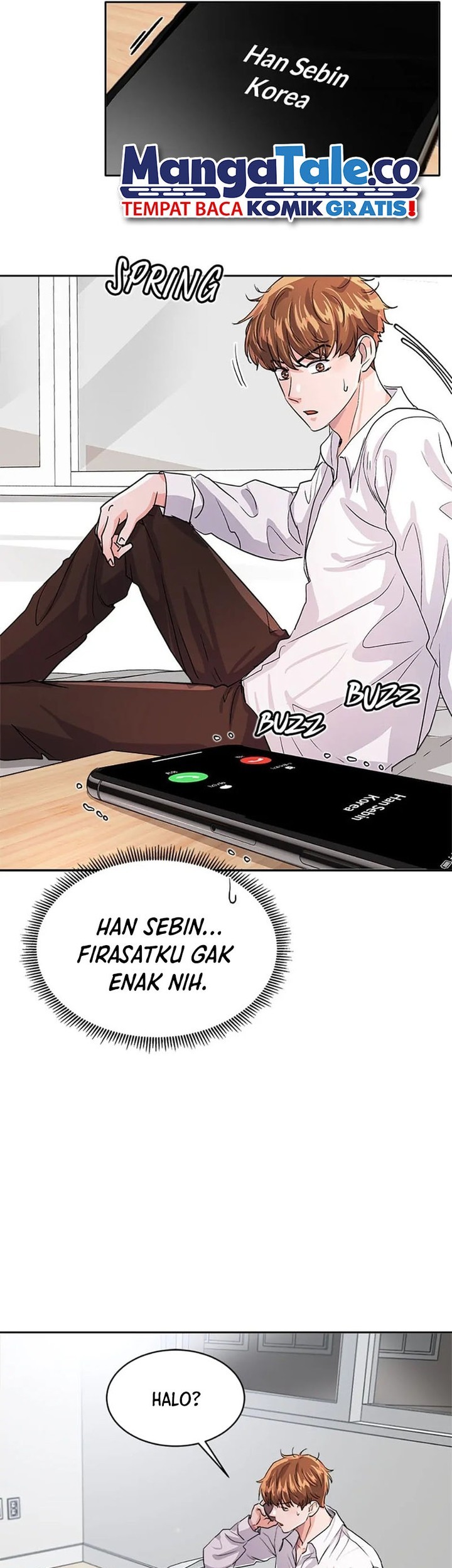 Halaman 48 dari 61