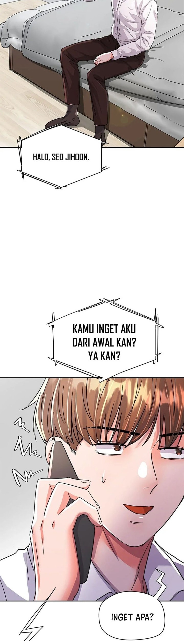 Halaman 49 dari 61