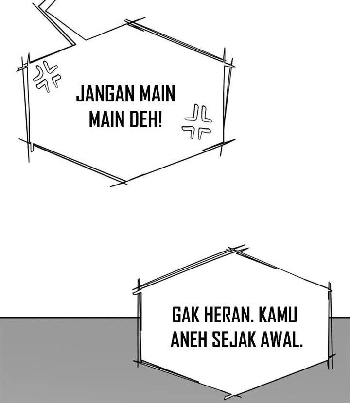 Halaman 50 dari 61