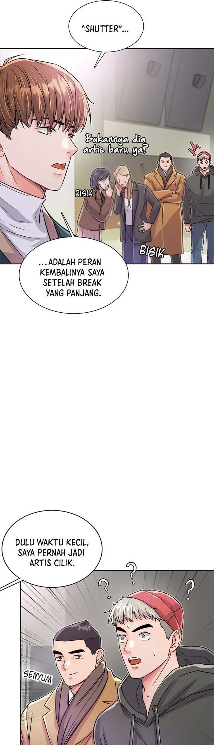 Halaman 6 dari 61