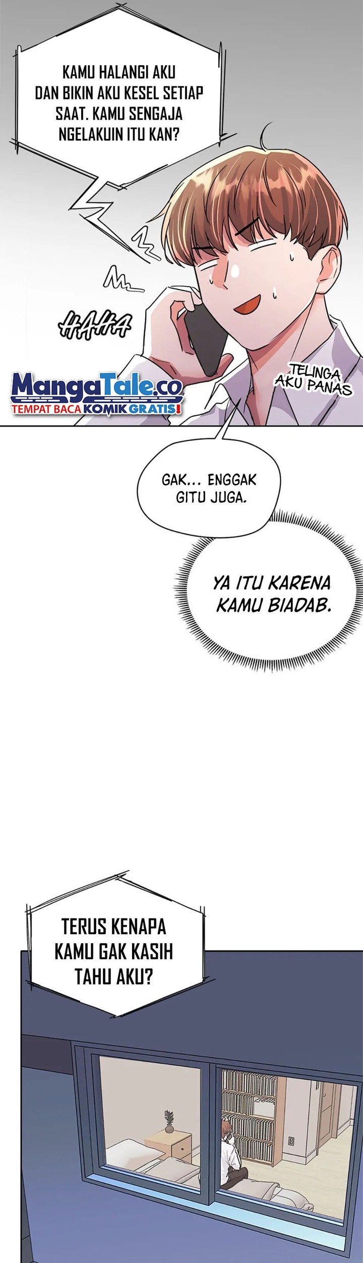 Halaman 51 dari 61