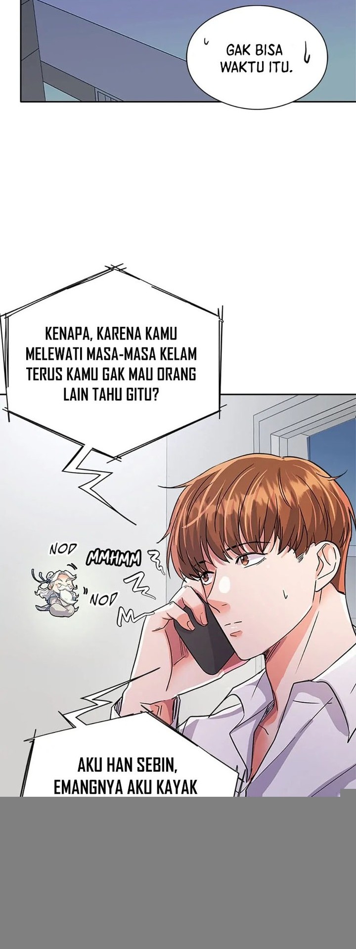 Halaman 52 dari 61
