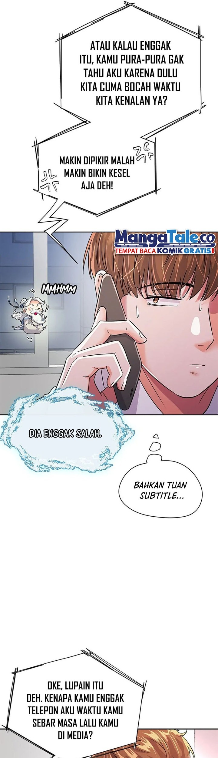 Halaman 53 dari 61