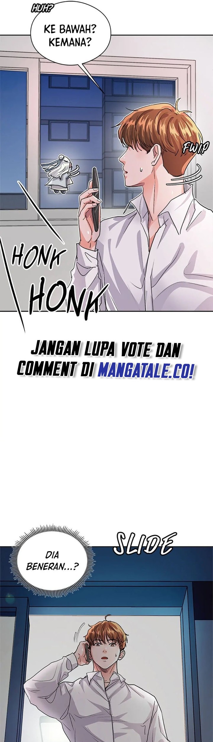 Halaman 56 dari 61