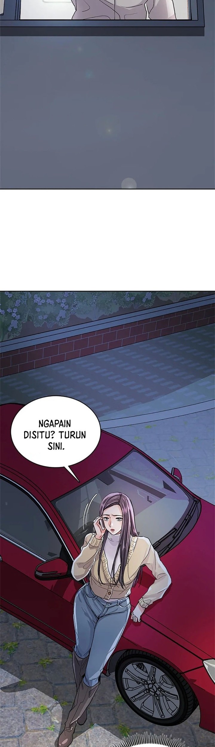 Halaman 57 dari 61