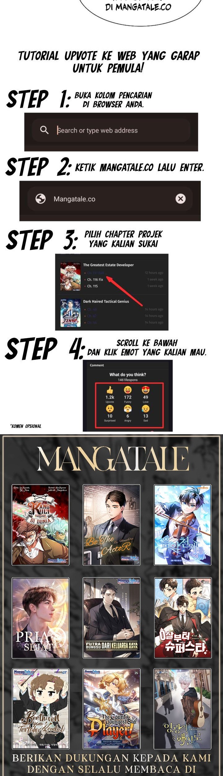 Halaman 60 dari 61