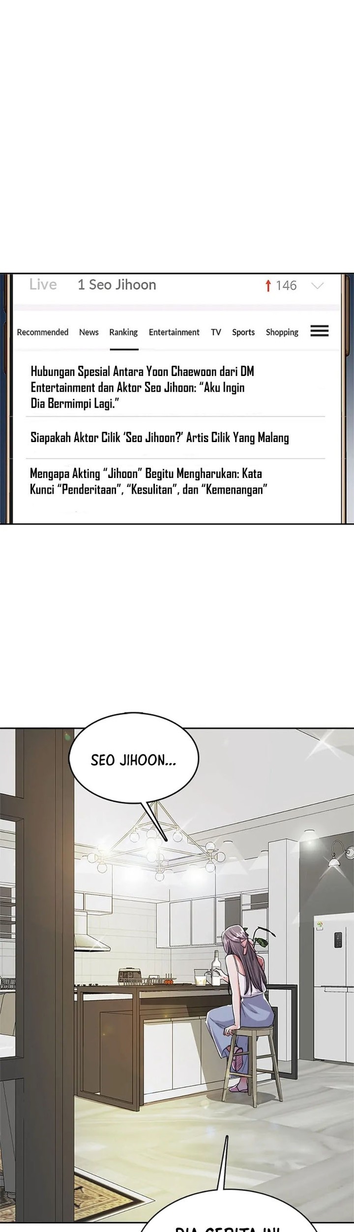 Halaman 9 dari 61
