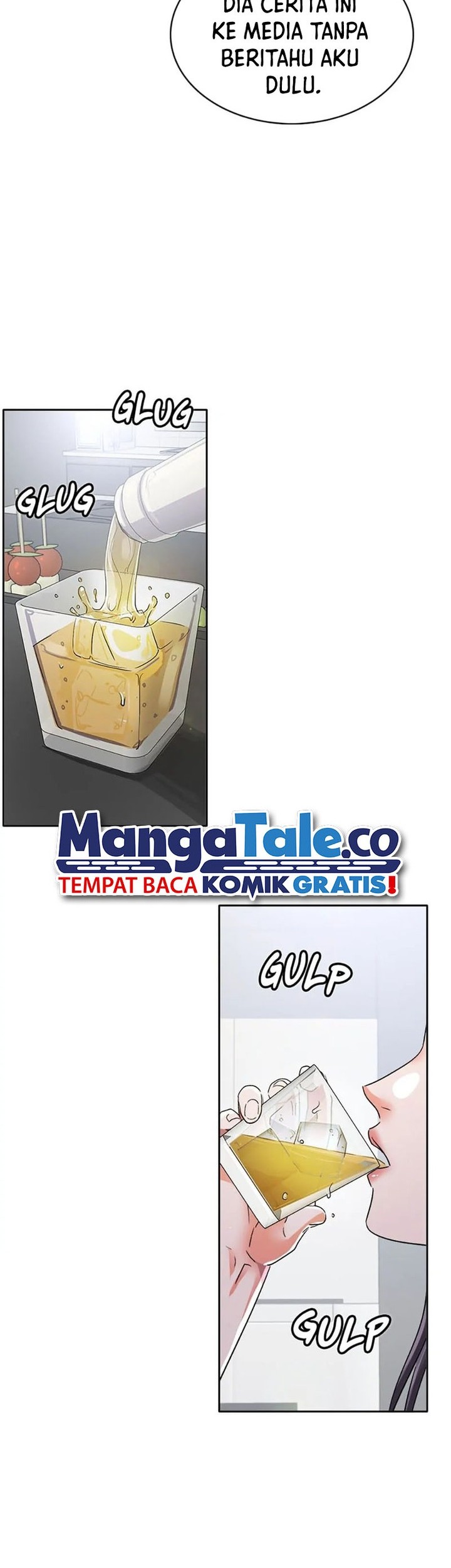 Halaman 10 dari 61