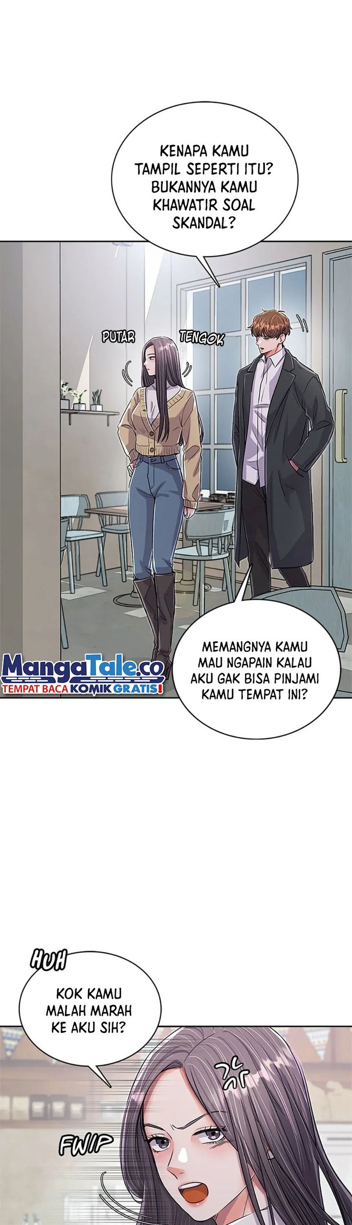 Halaman 2 dari 61