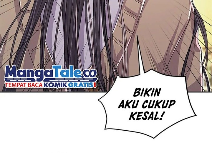 Halaman 12 dari 61