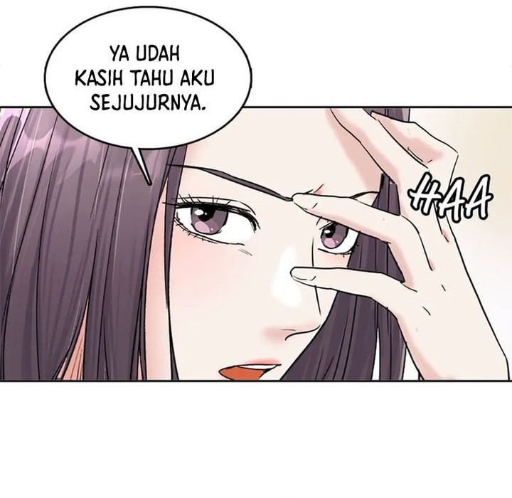 Halaman 15 dari 61