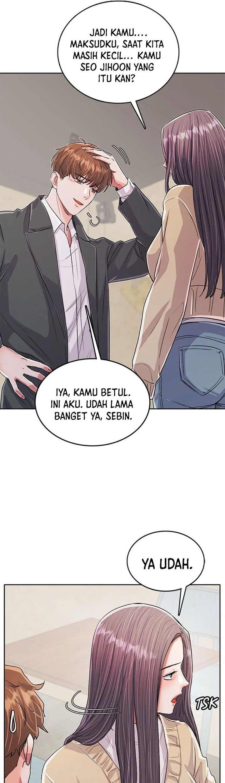 Halaman 16 dari 61