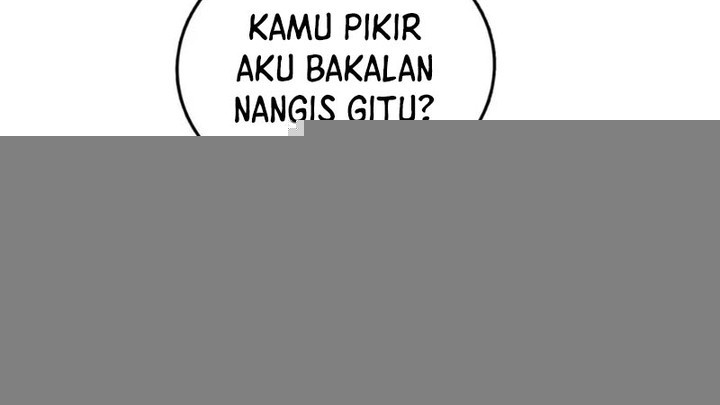 Halaman 18 dari 61