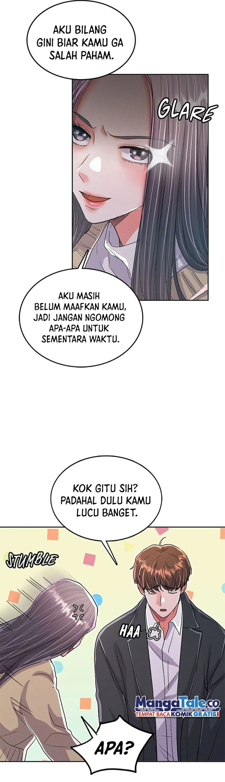 Halaman 19 dari 61