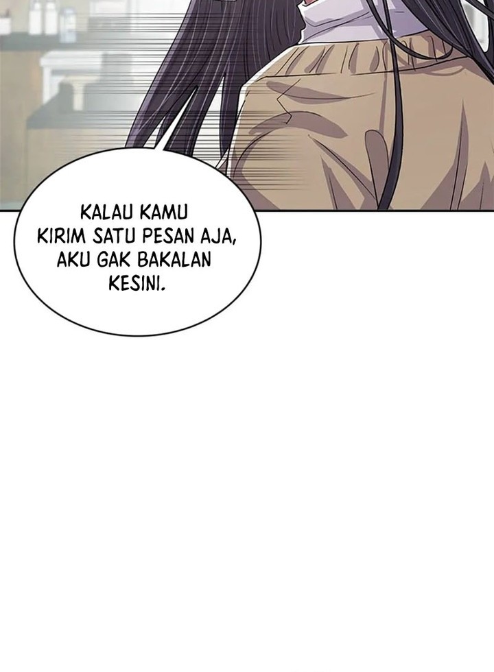 Halaman 3 dari 61