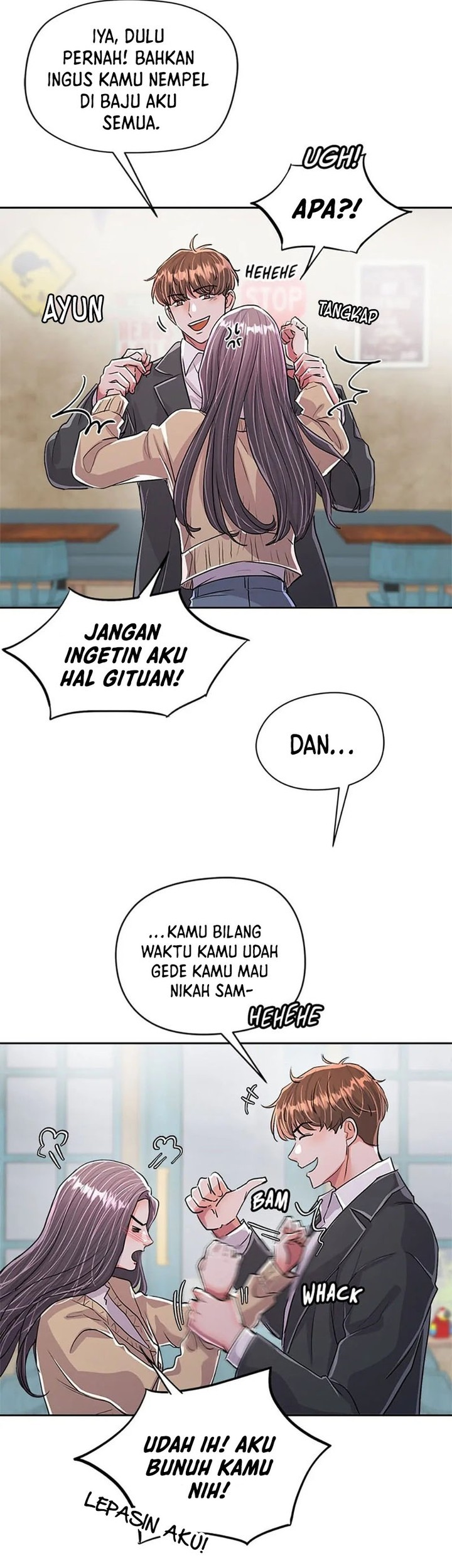Halaman 21 dari 61