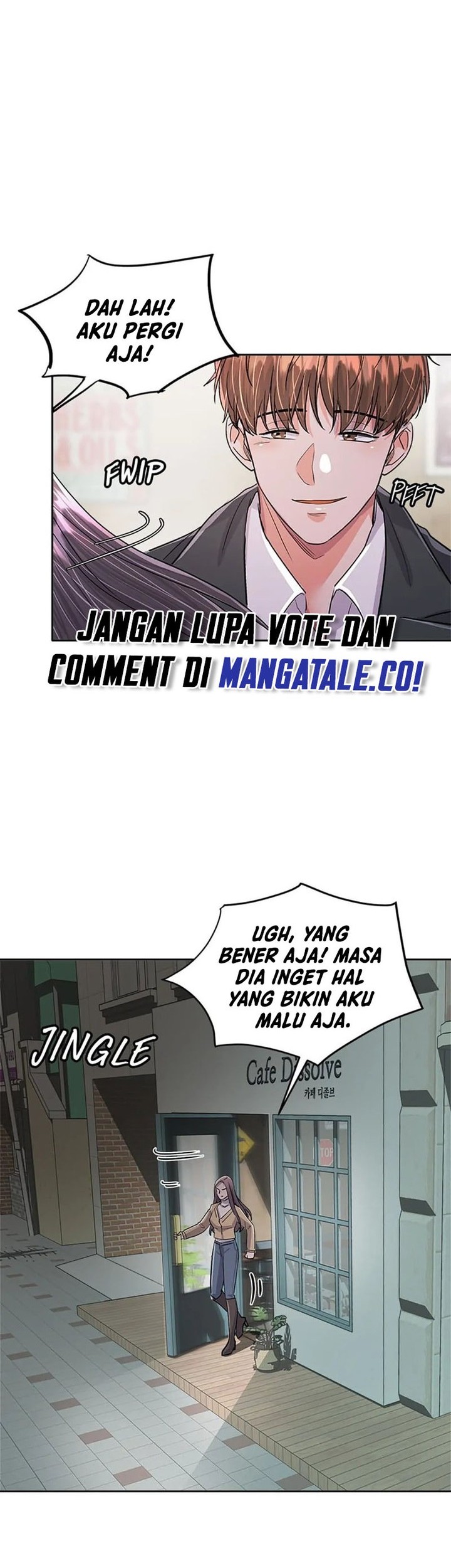 Halaman 22 dari 61
