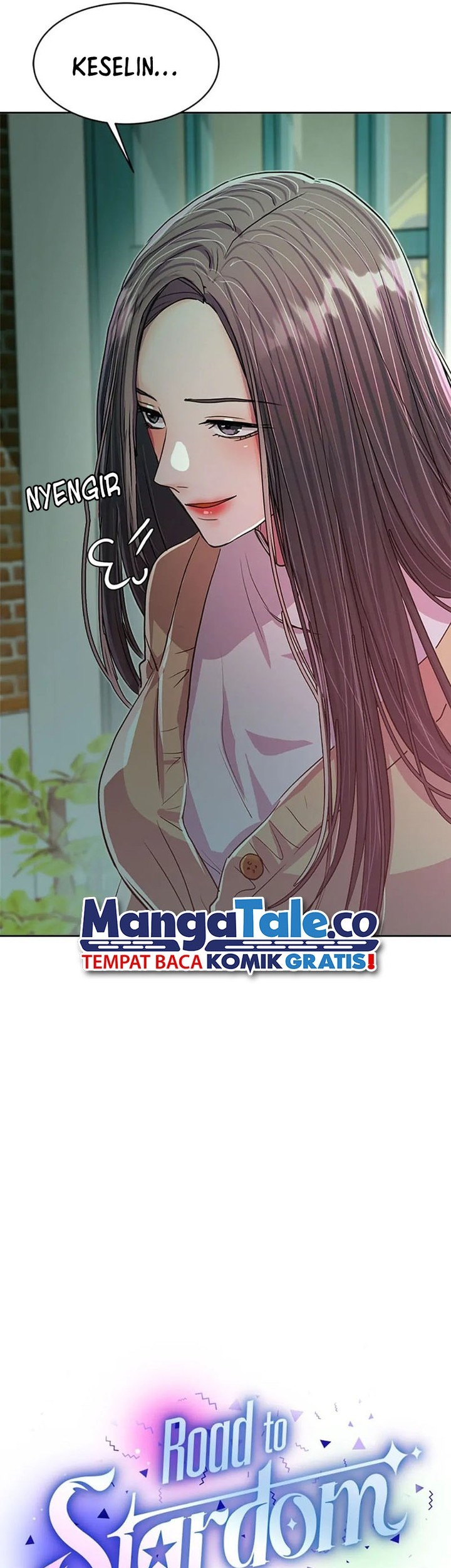 Halaman 24 dari 61