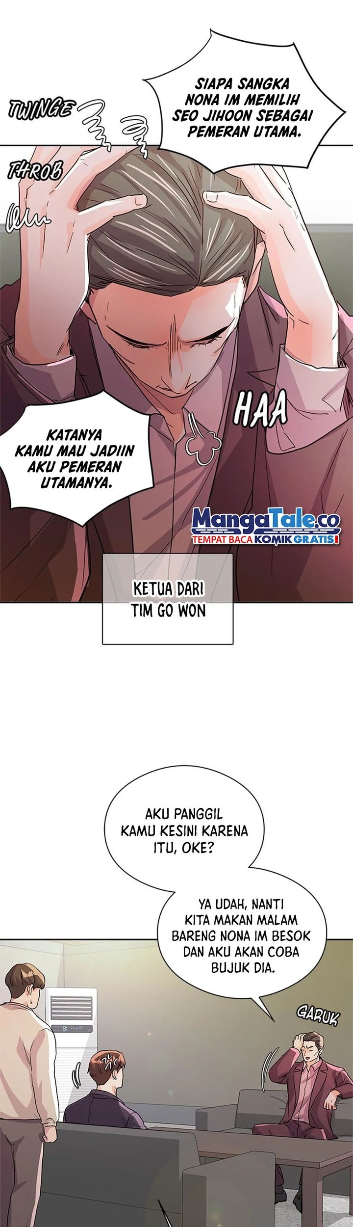 Halaman 27 dari 61