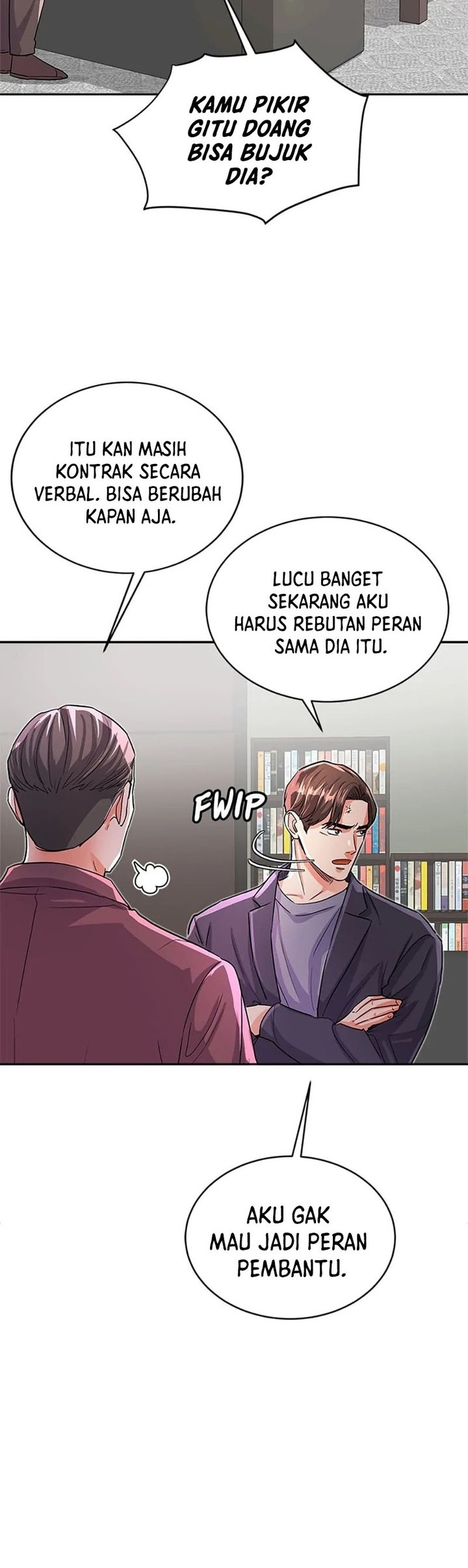 Halaman 28 dari 61