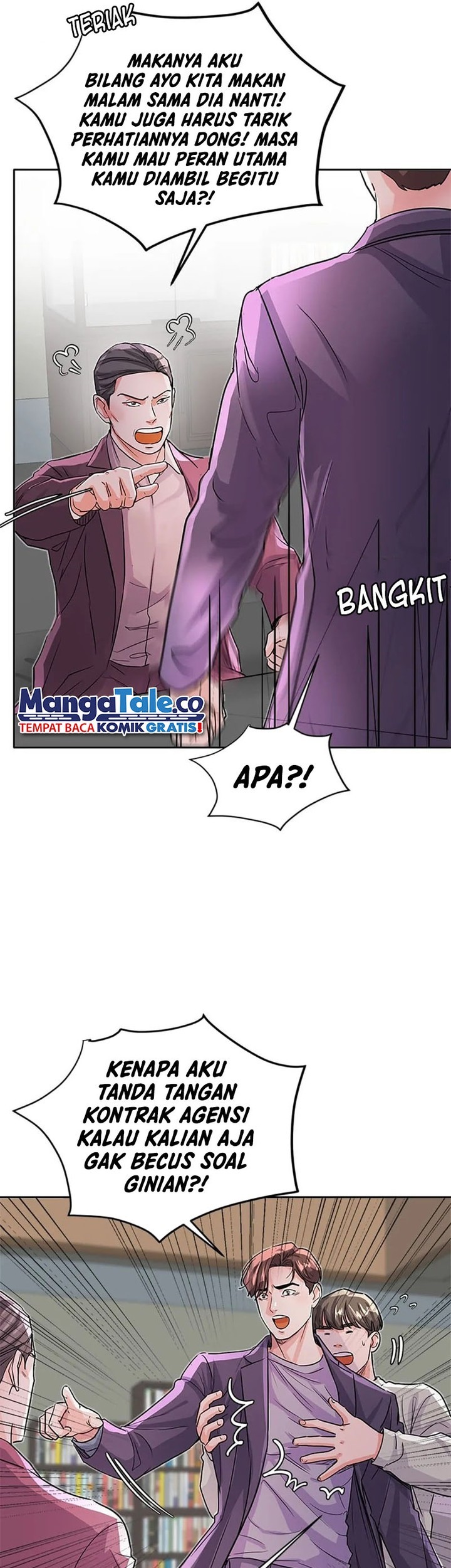 Halaman 29 dari 61