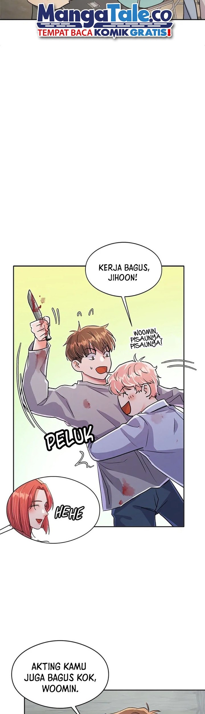 Halaman 36 dari 61