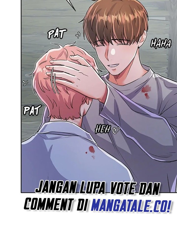 Halaman 37 dari 61