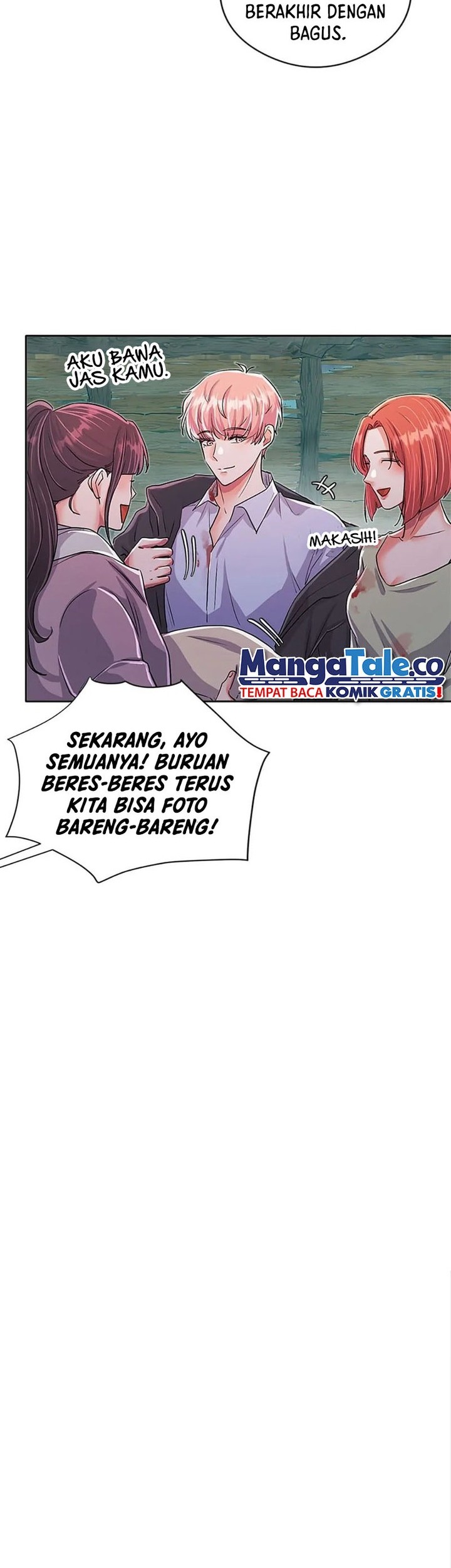 Halaman 39 dari 61
