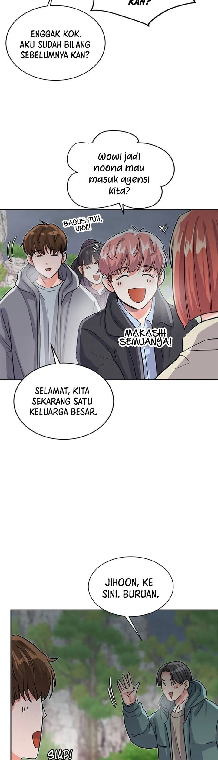 Halaman 42 dari 61