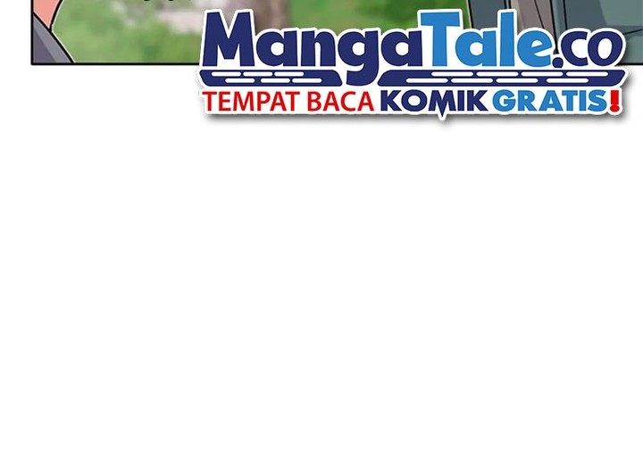 Halaman 43 dari 61
