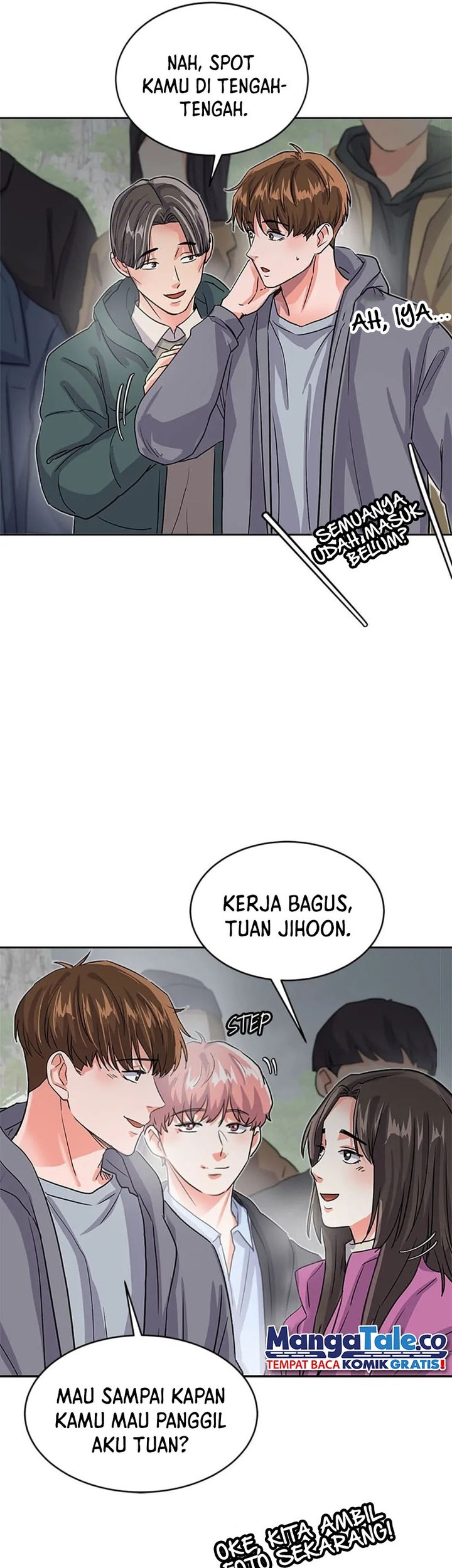 Halaman 44 dari 61