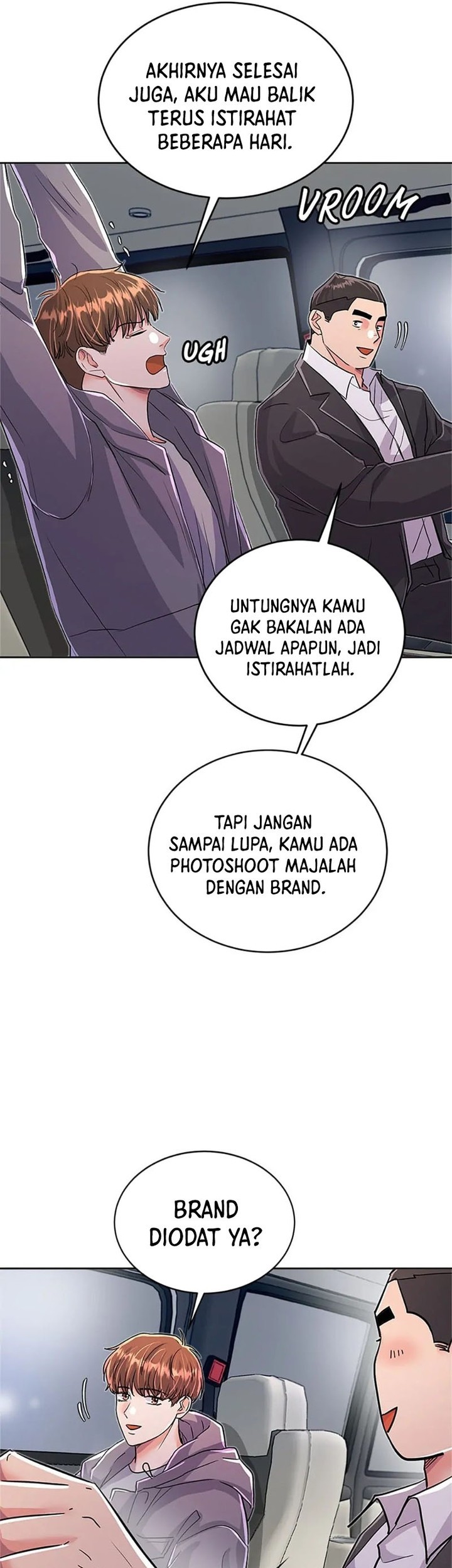 Halaman 46 dari 61