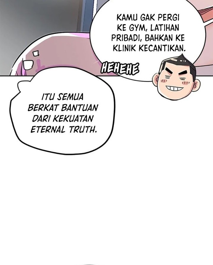 Halaman 48 dari 61