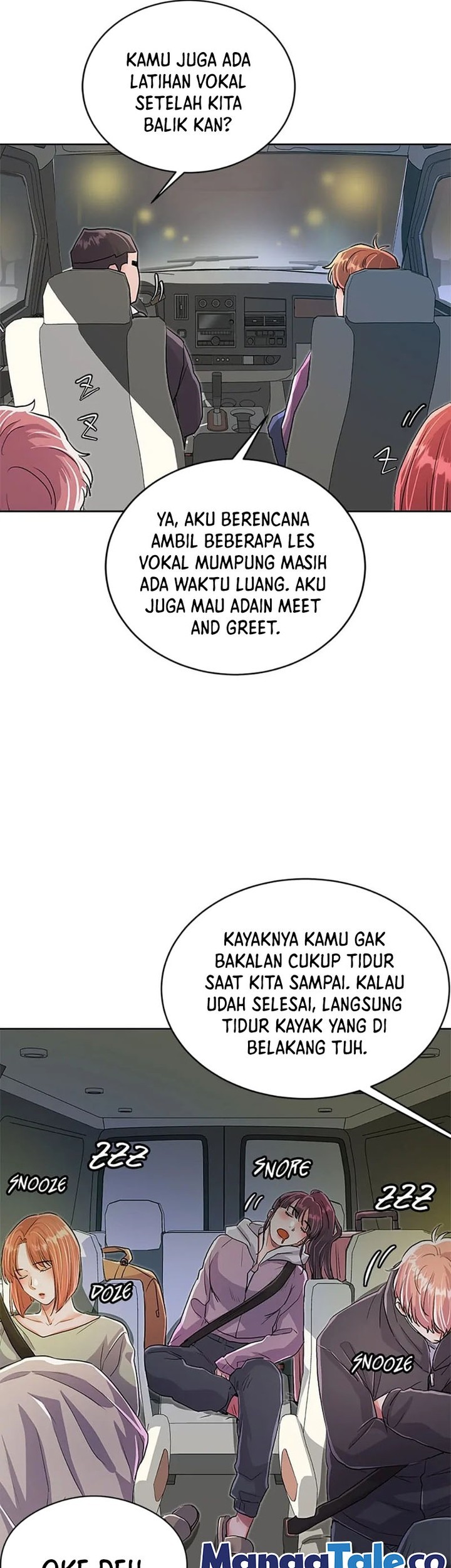 Halaman 49 dari 61