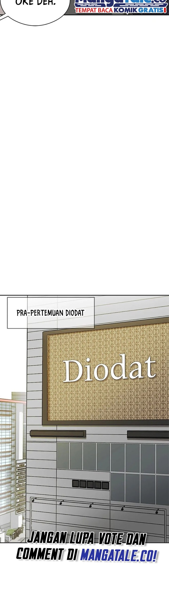 Halaman 50 dari 61