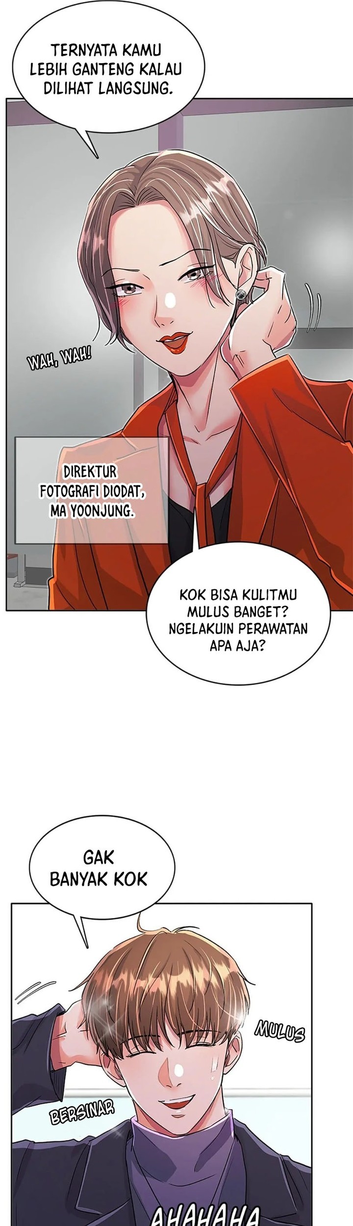 Halaman 52 dari 61