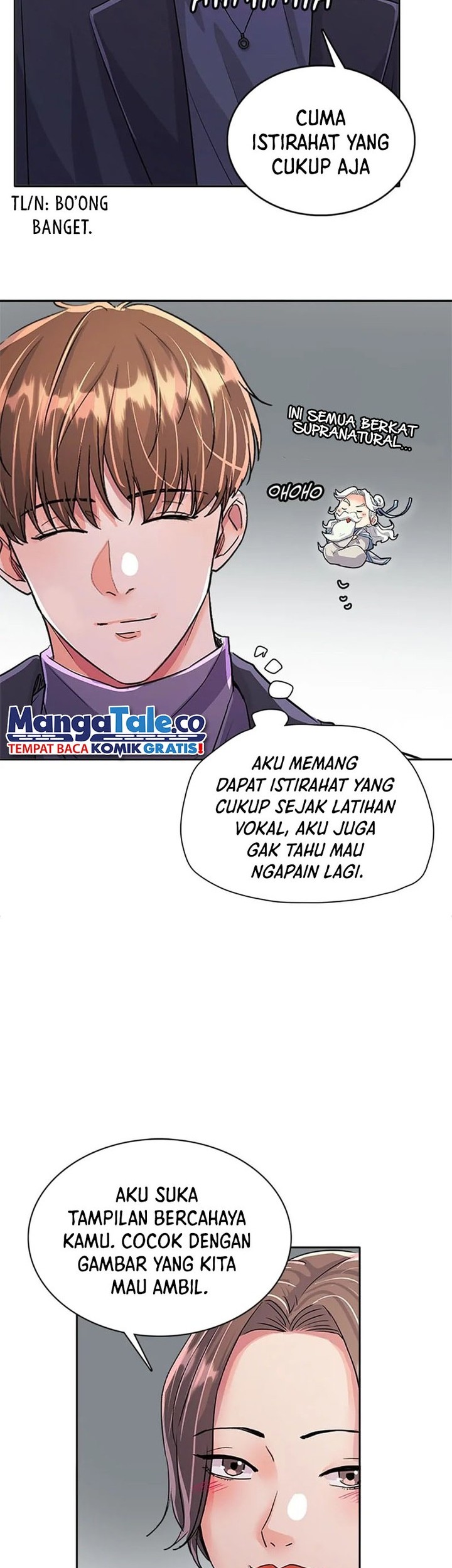Halaman 53 dari 61