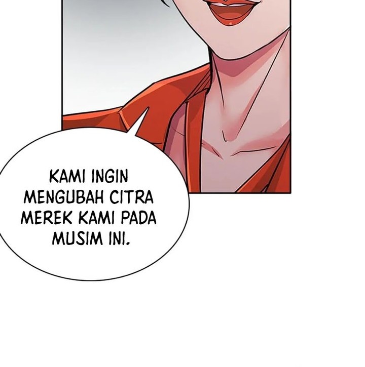 Halaman 54 dari 61