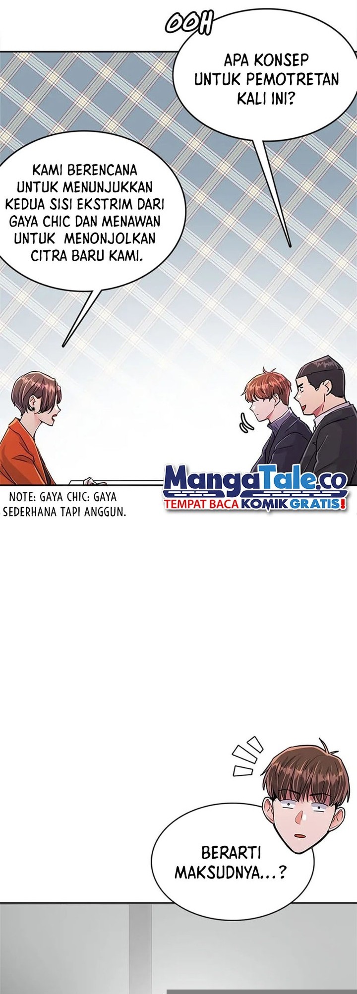 Halaman 56 dari 61
