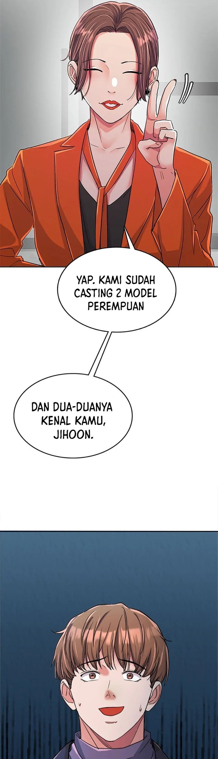 Halaman 57 dari 61